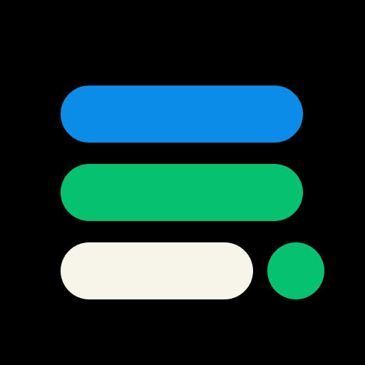 Today's Plan icon