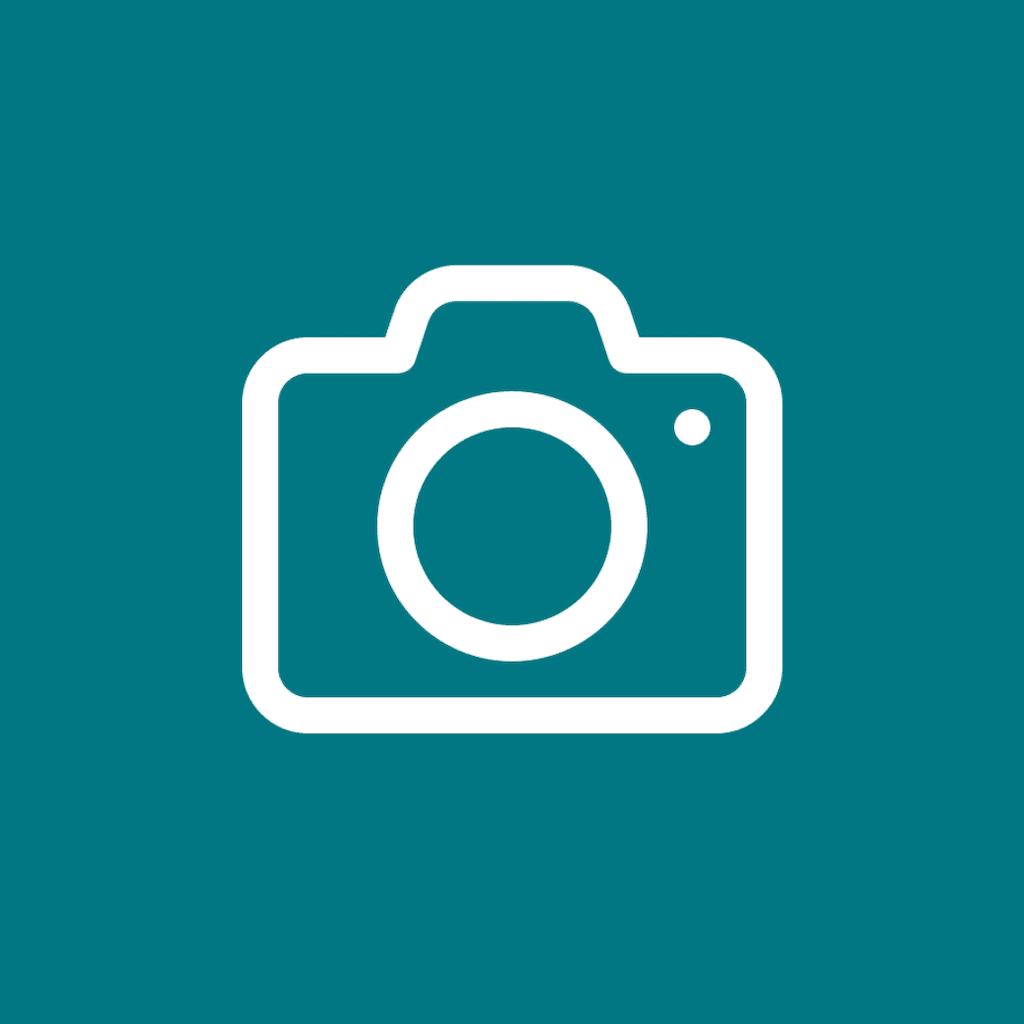PreLoved AI icon