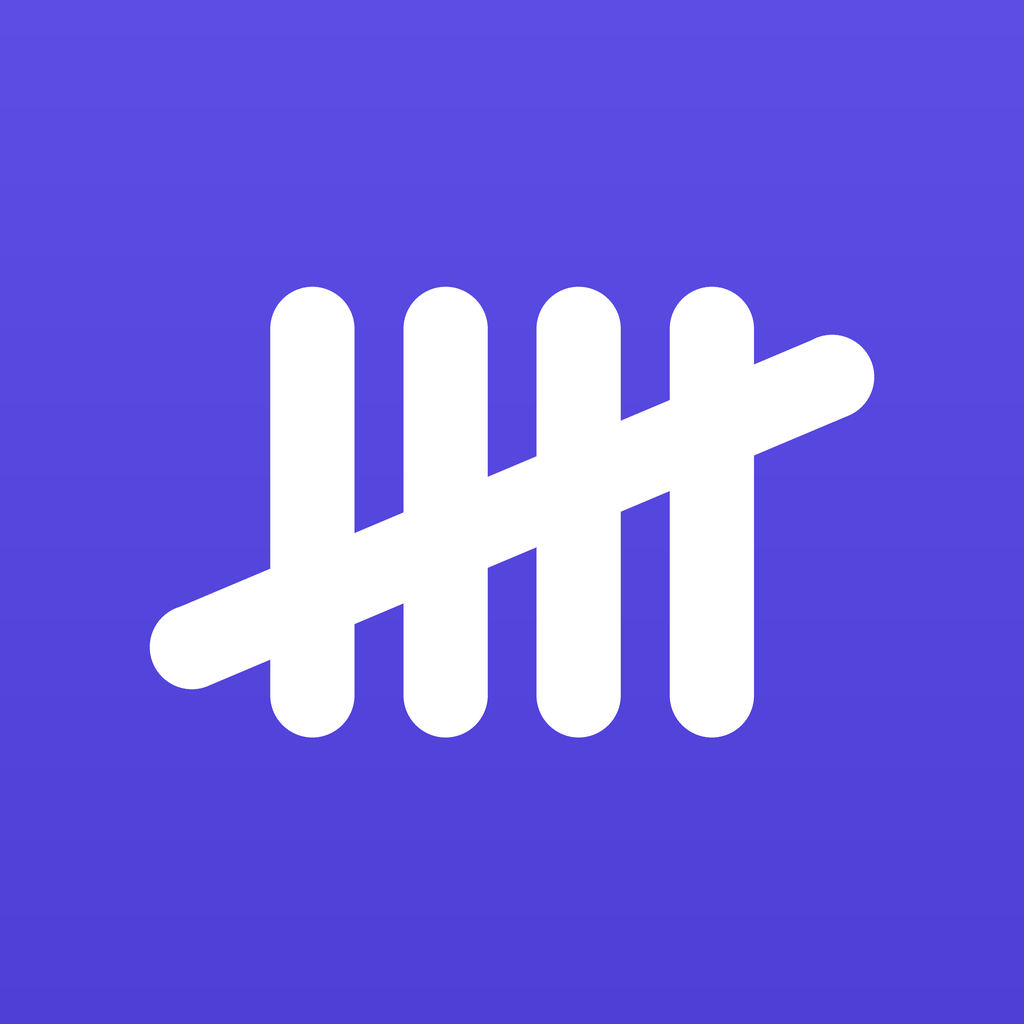 Turnstile: People Counter icon