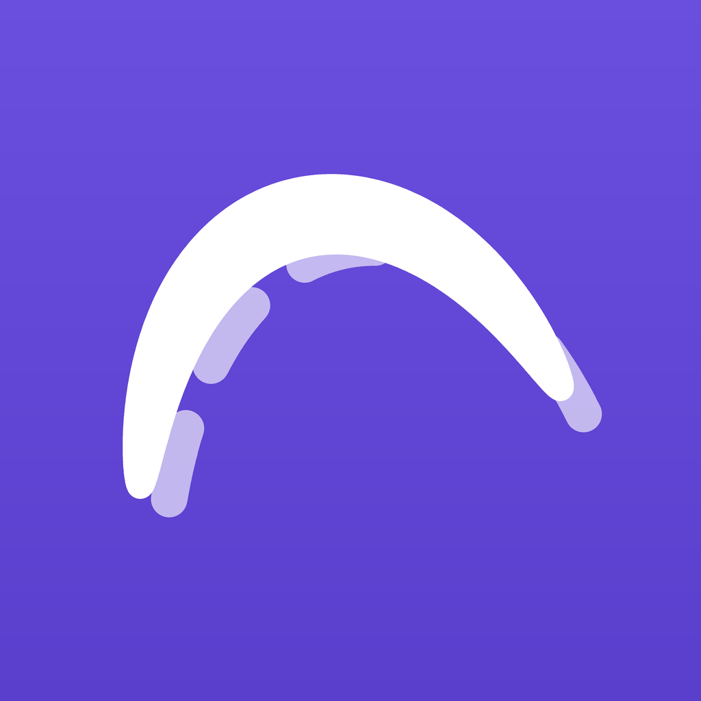 Underdrawing: Trace & Sketch icon